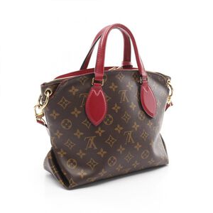 Louis Vuitton Tote