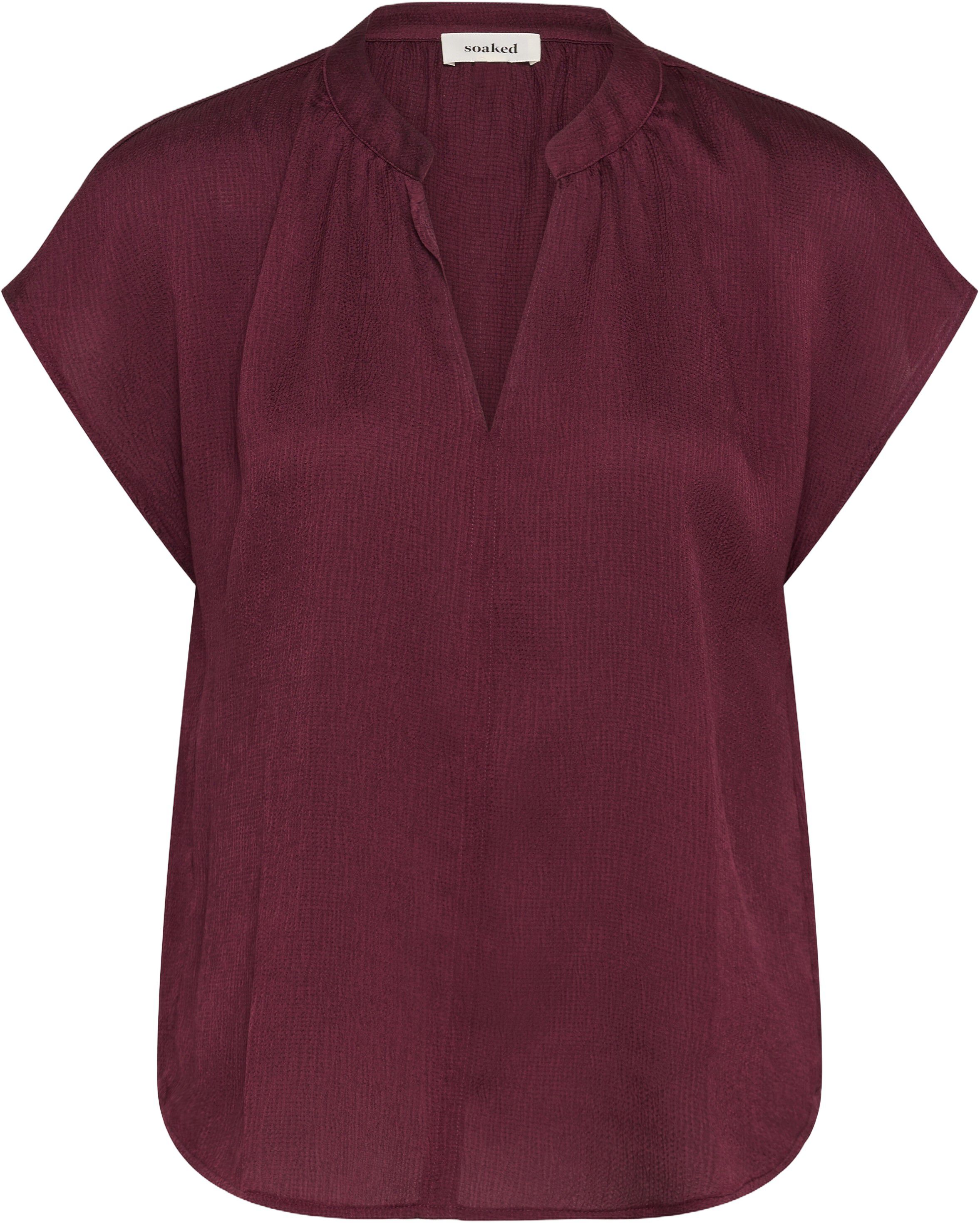 SLParis top