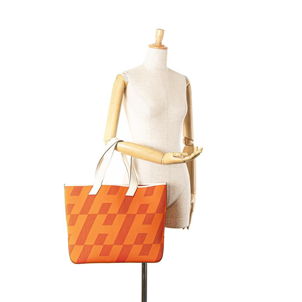 Herm&egrave;s Tote
