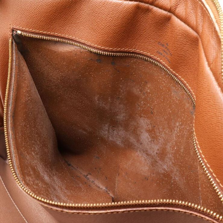 Louis Vuitton Briefcase