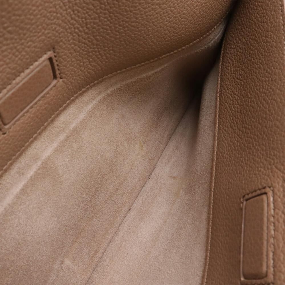 Yves Saint Laurent Handbag