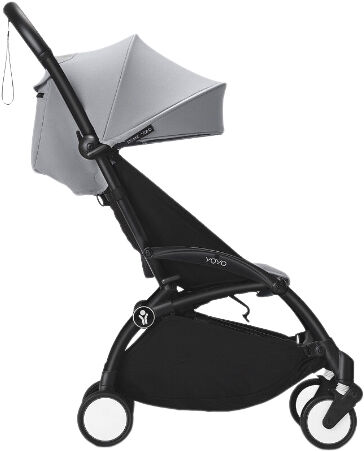 Stokke&reg; YOYO&reg; 6+ farvepakke
