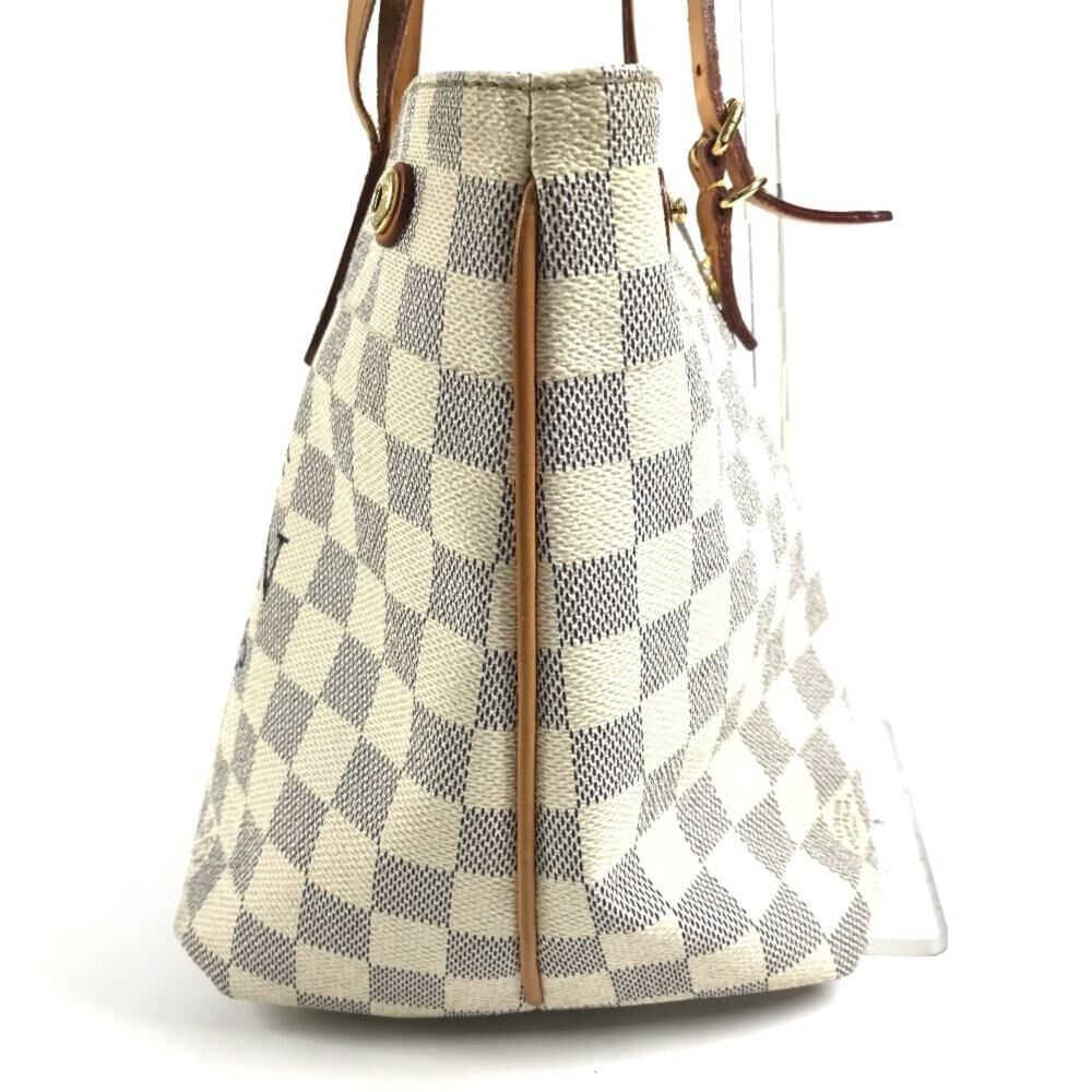 Louis Vuitton Cabas