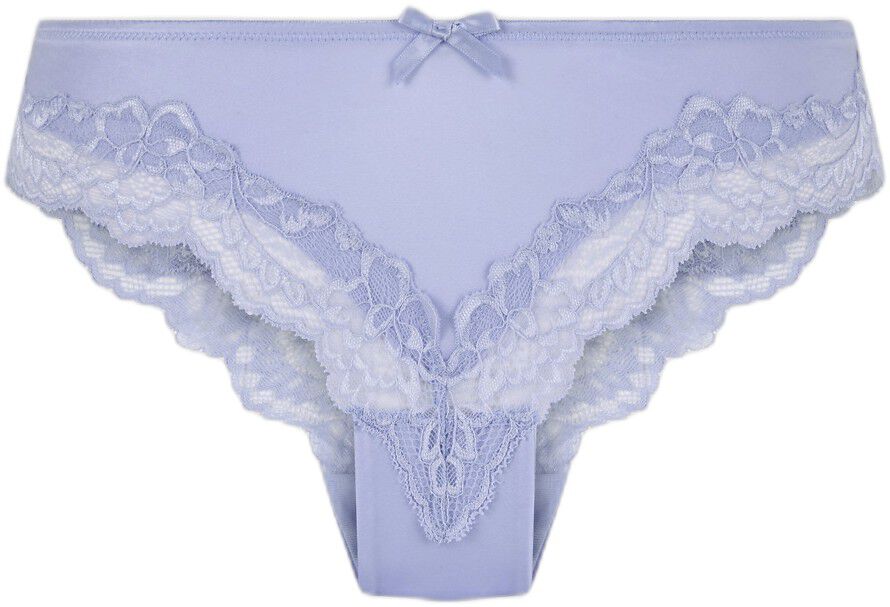 Diva Non-Padded Underwired Bra