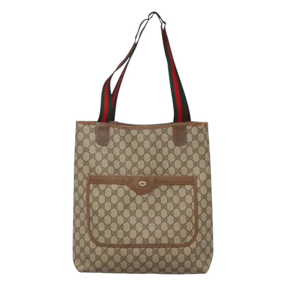 Gucci Tote