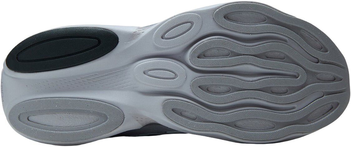 Ellipse Freshfoam Ellipse L&oslash;besko