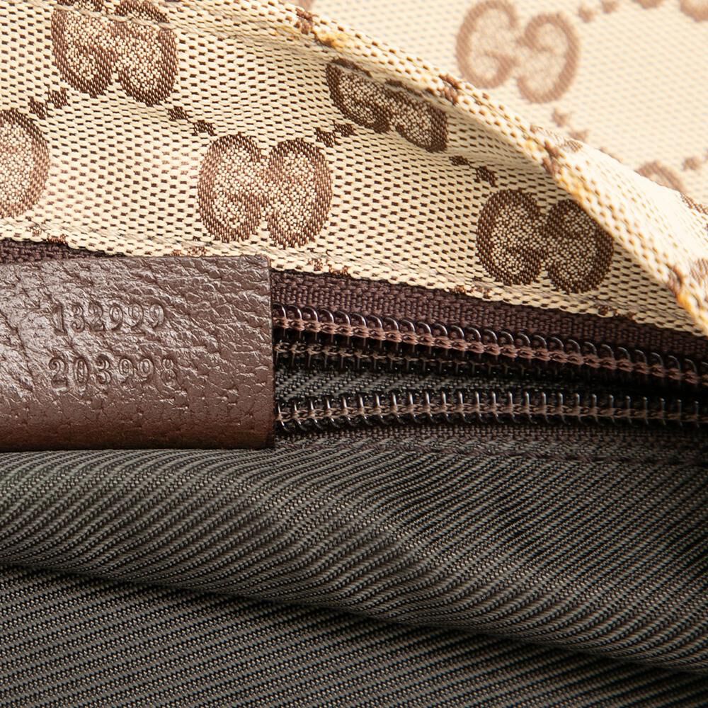 Gucci Crossbody Bag