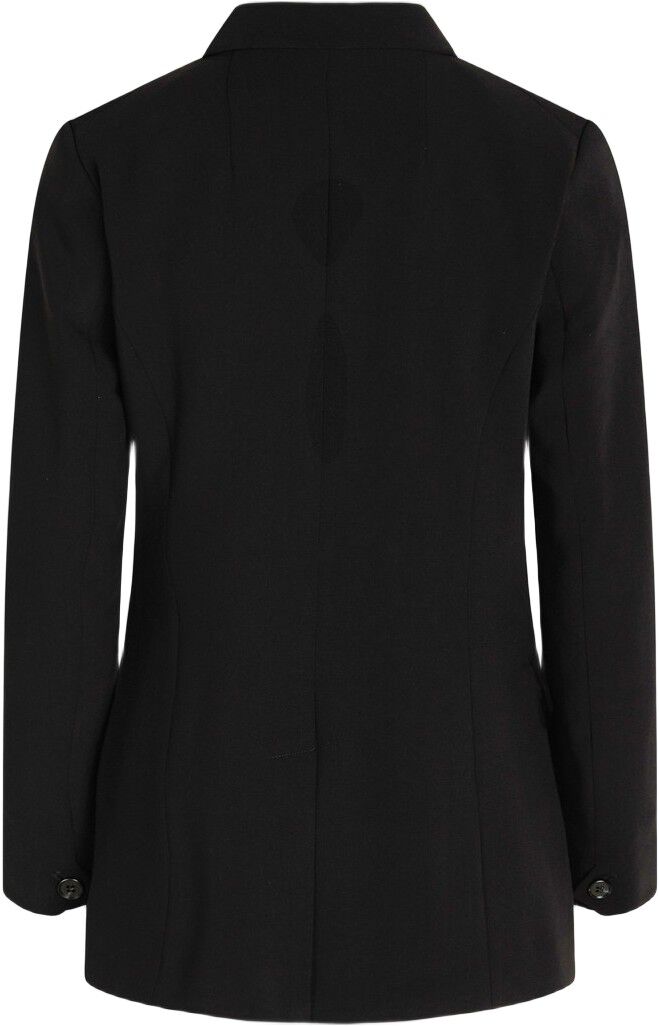 BrassicaBBLinda blazer