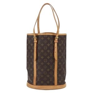 Louis Vuitton Tote