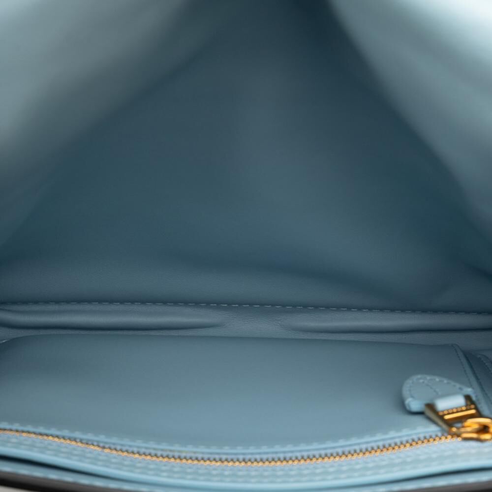 Burberry Shoulder Bag