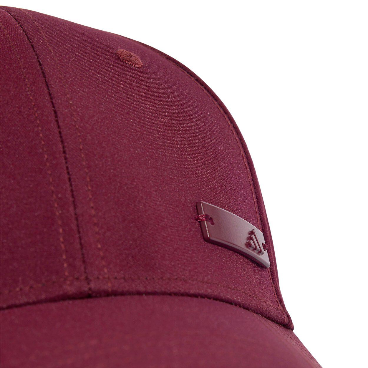 Lightweight Baseball Kasket