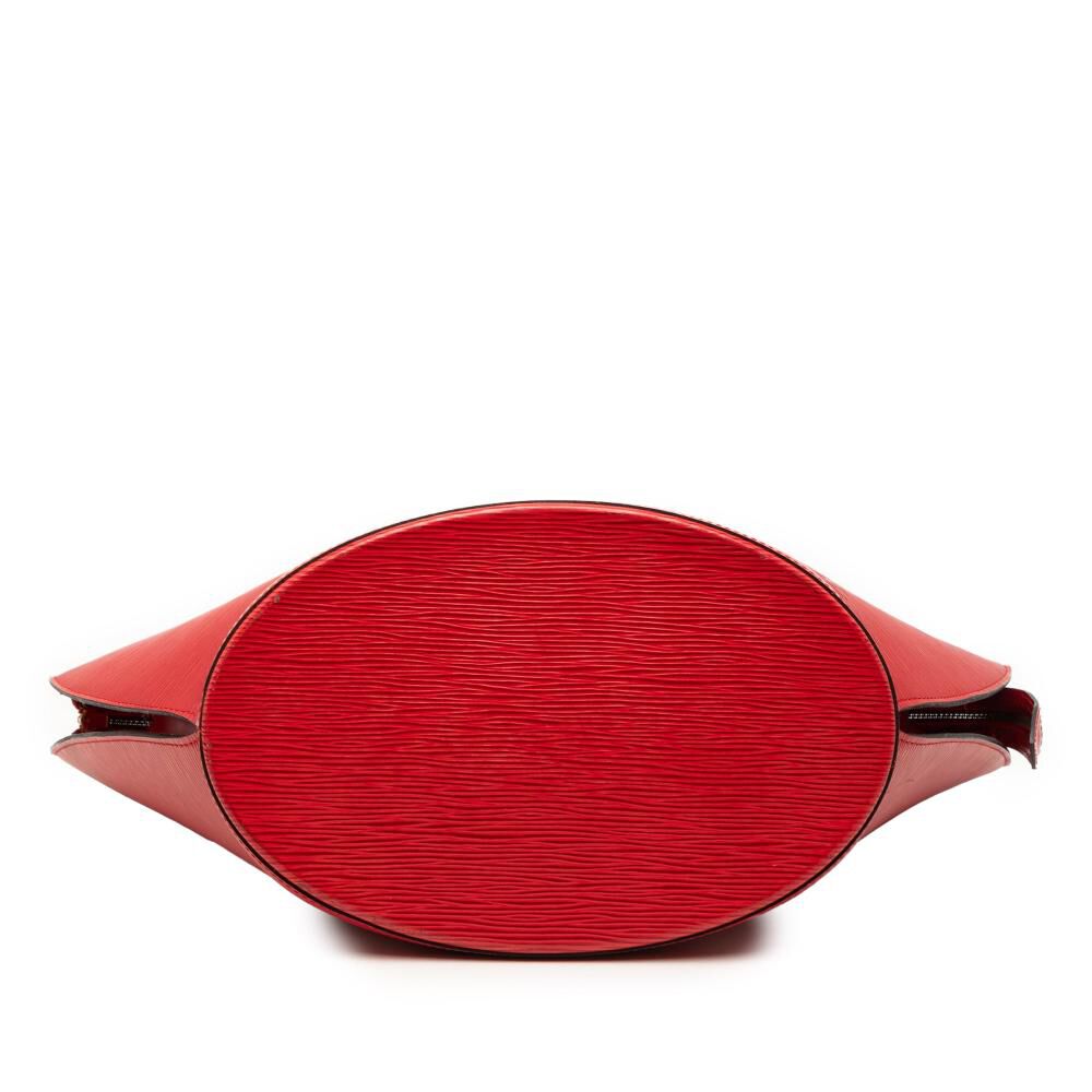 Louis Vuitton Saint Jacques