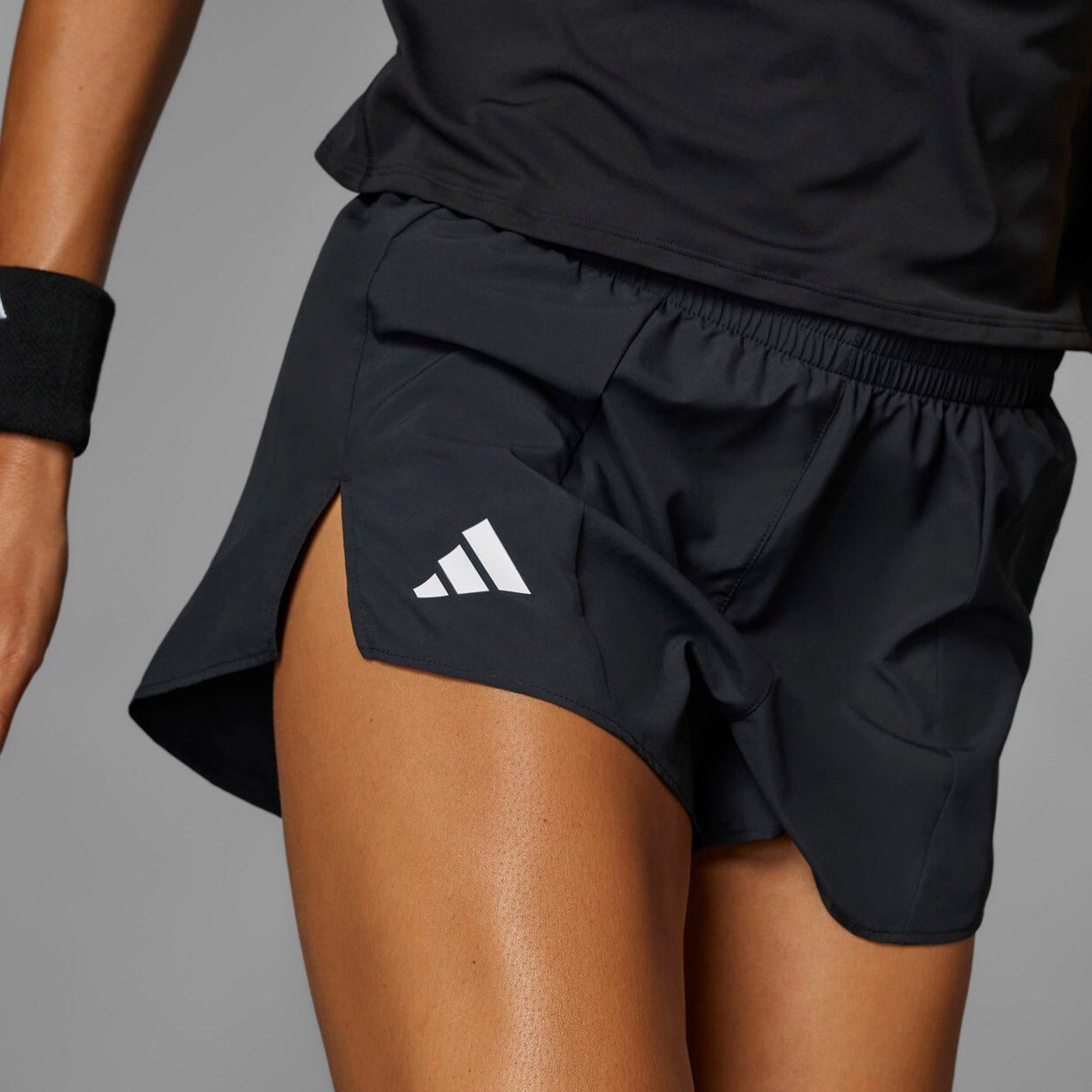 Adizero Essentials L&oslash;beshorts