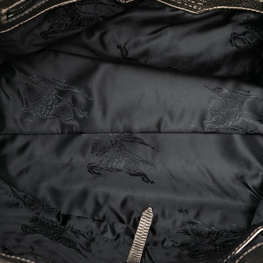 Burberry Tote