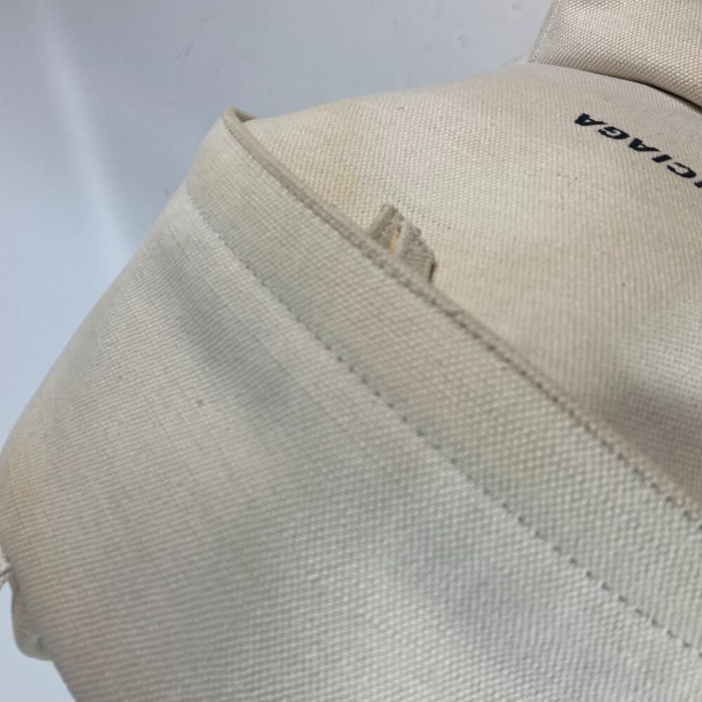 Balenciaga Backpack