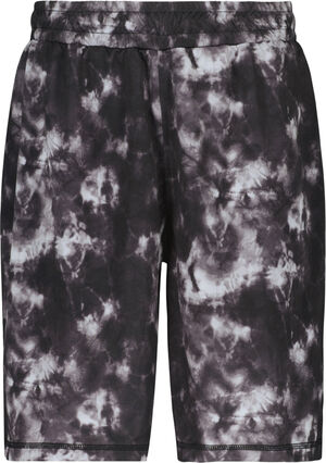 Sprint Shorts