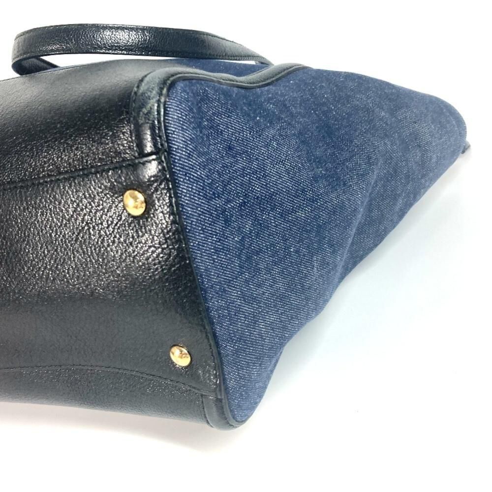 Salvatore Ferragamo Tote