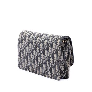 Dior Crossbody Bag