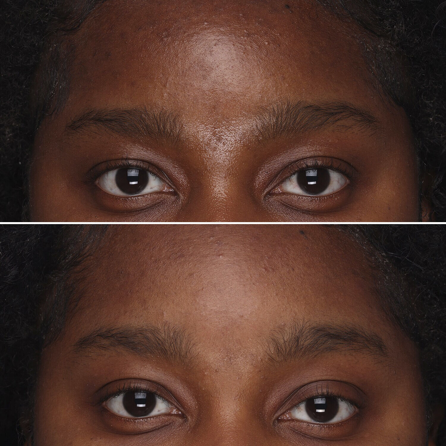 The POREfessional Wow Polish - Eksfolierende pudder til tilstoppede po