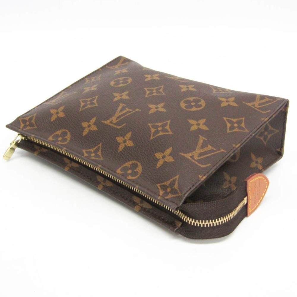 Louis Vuitton Pouch