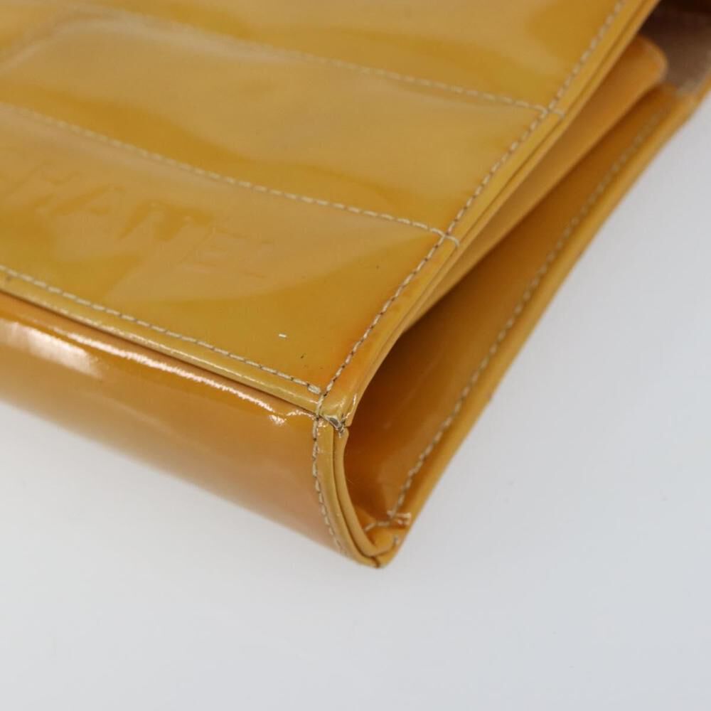Chanel Shoulder Bag
