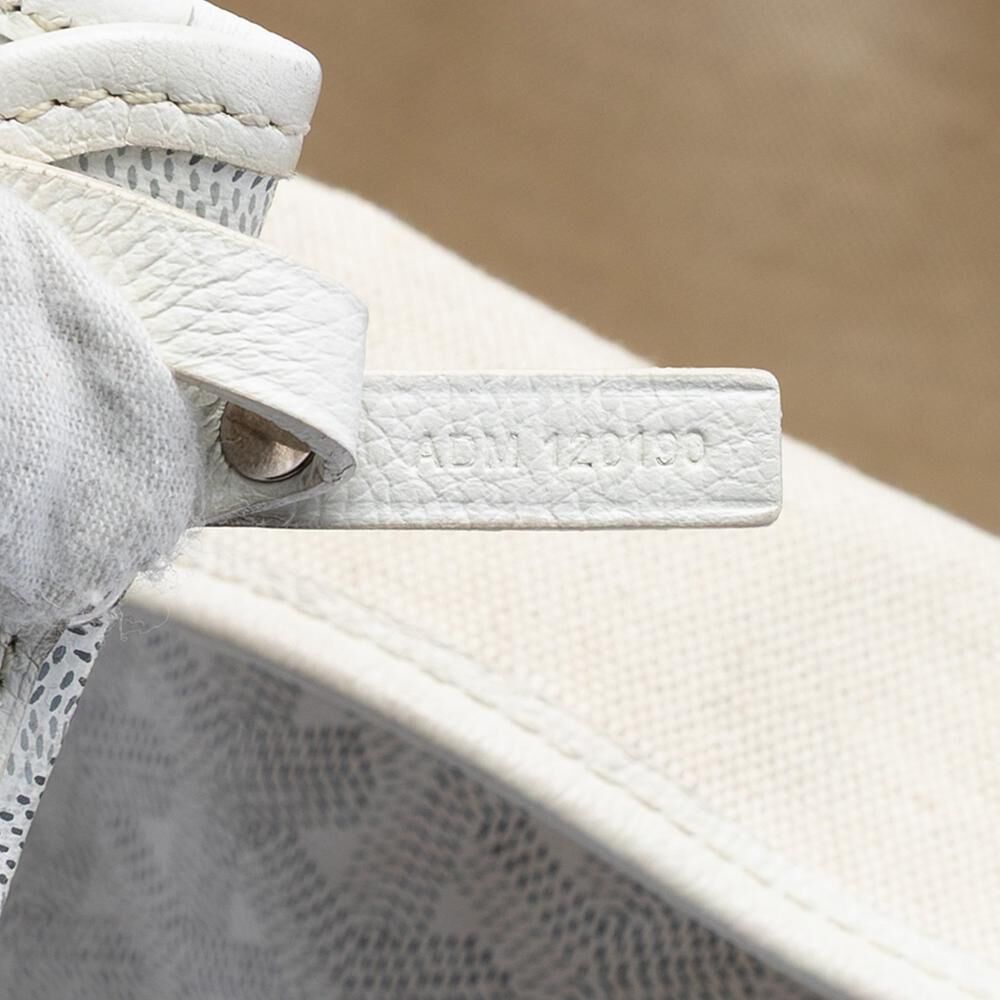 Goyard St Louis Tote