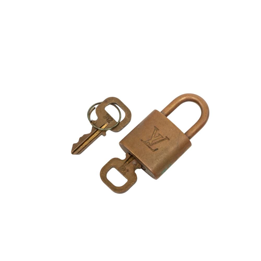 Louis Vuitton Porte Documents Jour