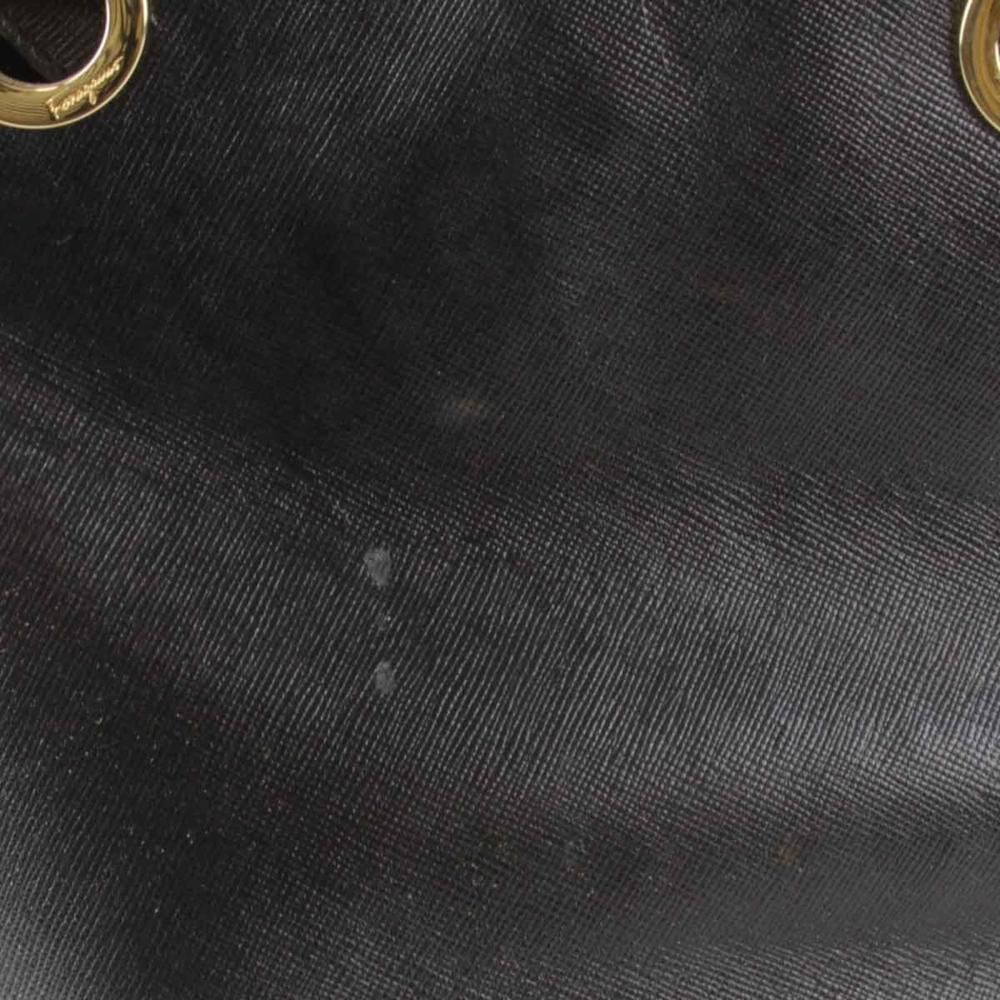 Salvatore Ferragamo Handbag