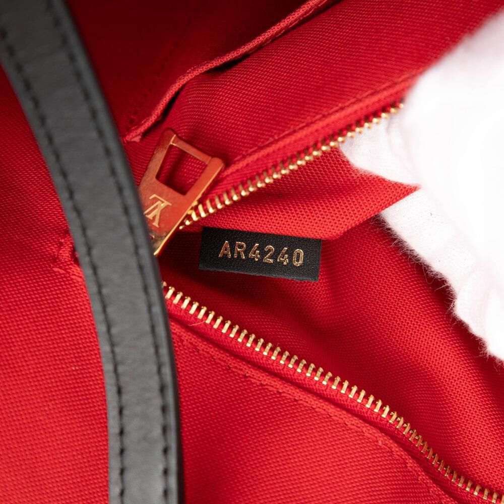 Louis Vuitton Onthego