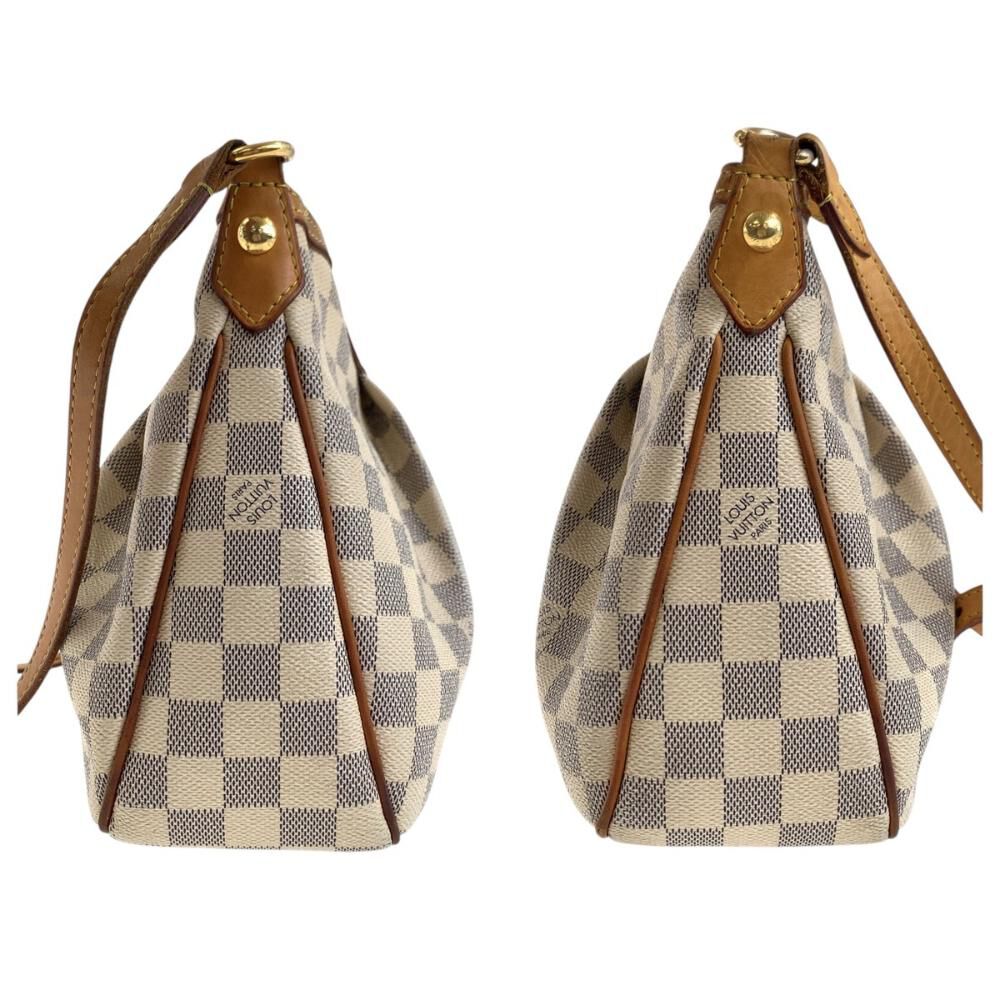 Louis Vuitton Siracusa