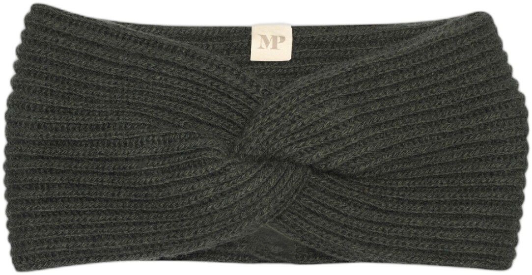 Helsinki headband
