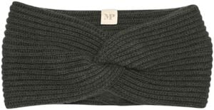 Helsinki headband