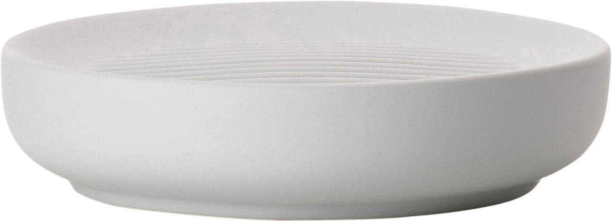 Ume S&aelig;besk&aring;l Soft Grey