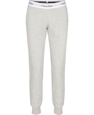 BOTTOM PANT JOGGER