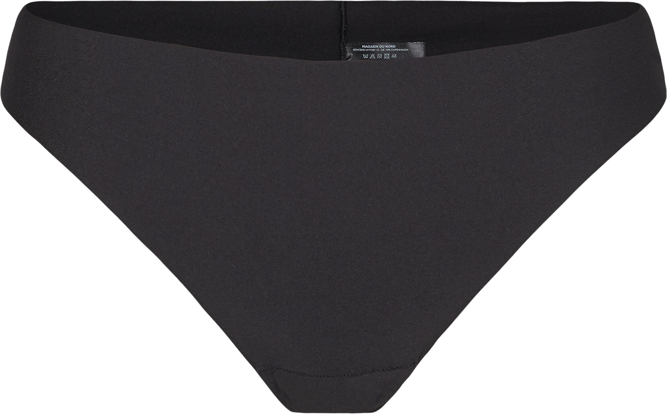 Laser Cut String - Malou 2 PK