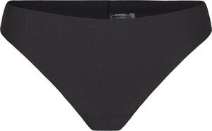 Laser Cut String - Malou 2 PK