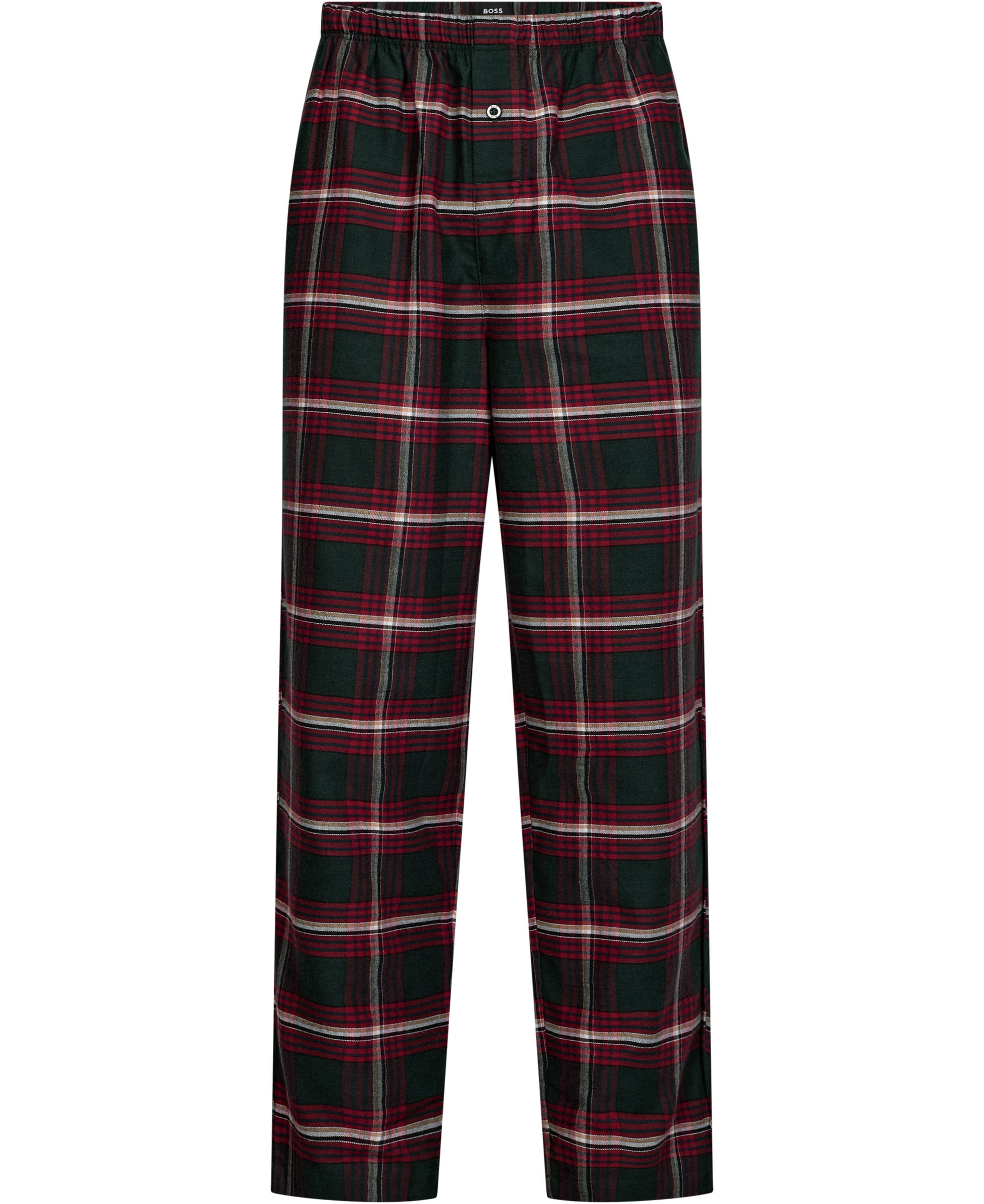 Holiday Pants