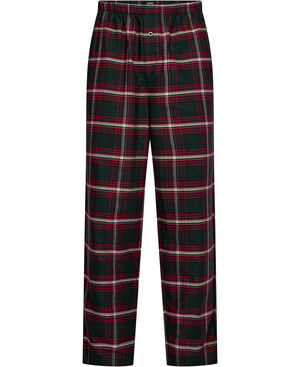 Holiday Pants