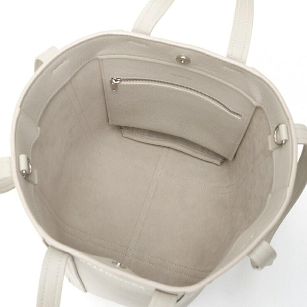 Balenciaga Tote