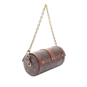 Louis Vuitton Papillon