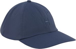 Kasket