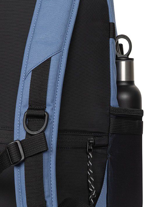 VOLKER PRO Authentic Original CS Li