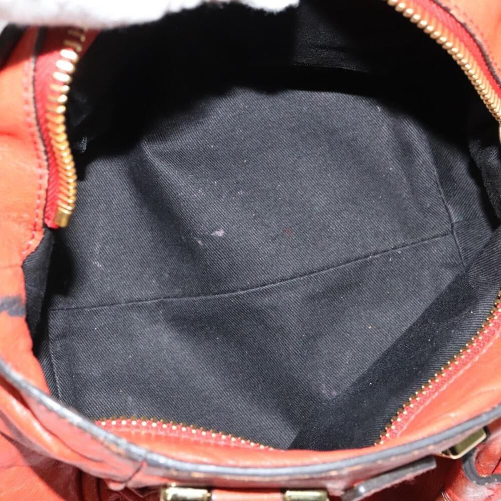 Chlo&eacute; Handbag