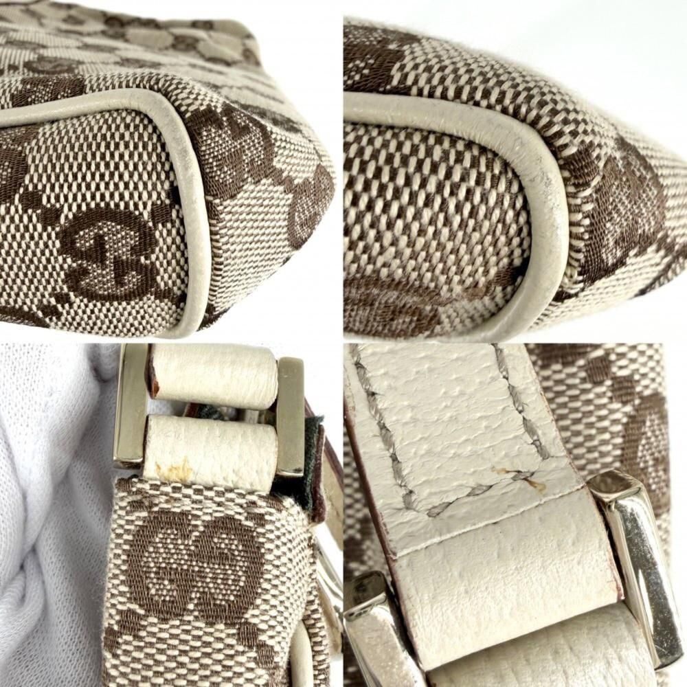 Gucci Abbey
