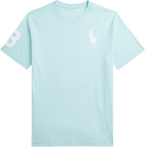 26/1 JERSEY-SS CN-TP-TSH KIDS