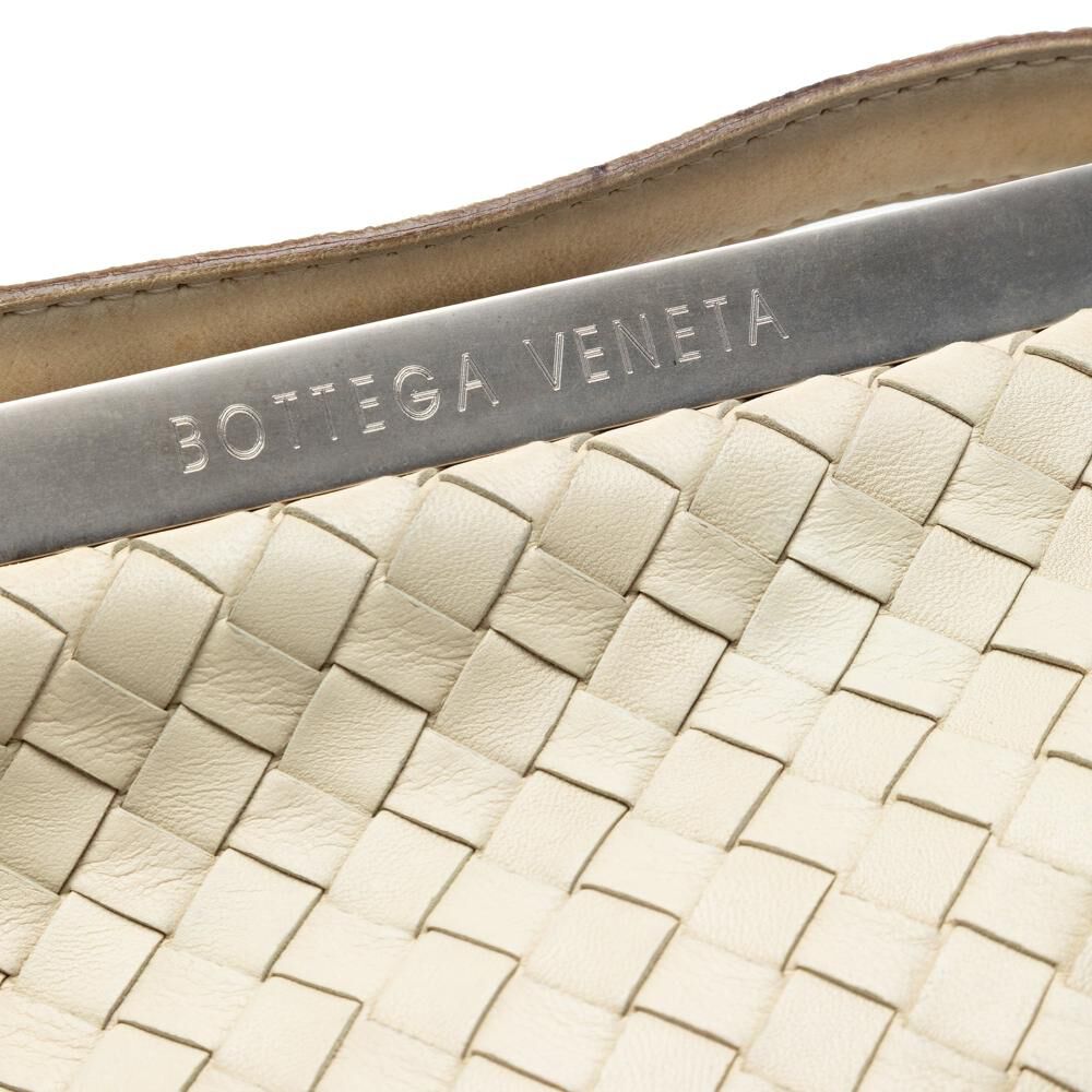Bottega Veneta Crossbody Bag