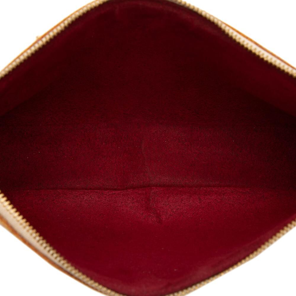 Louis Vuitton Pochette Accessoires