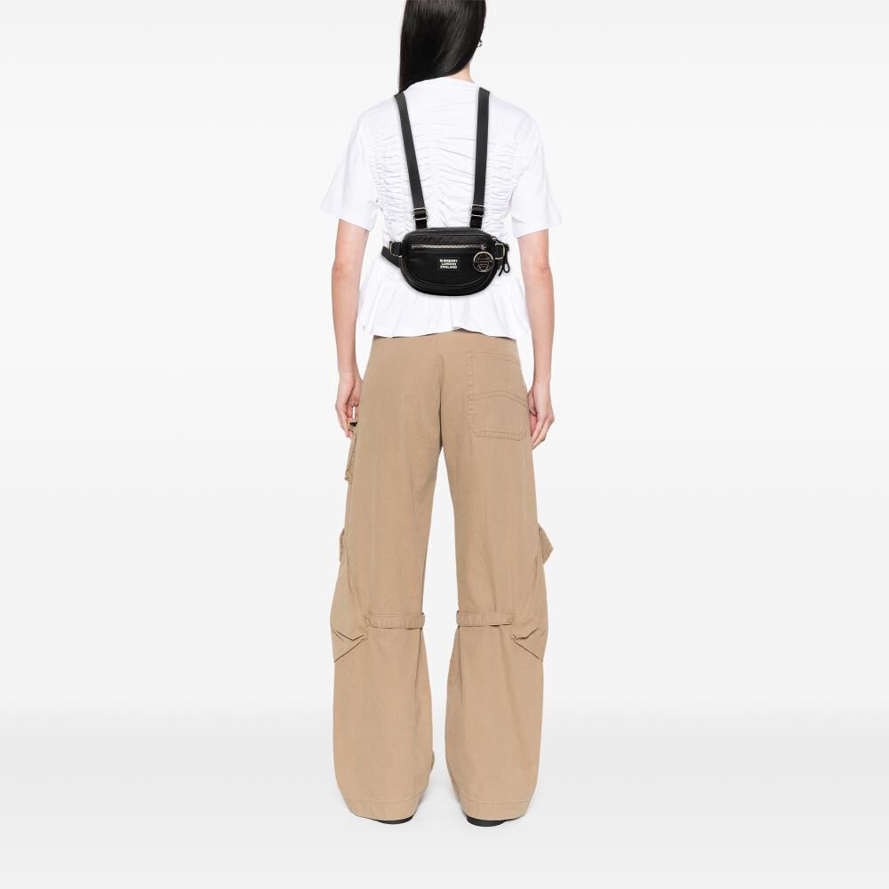 Burberry Belt Bag