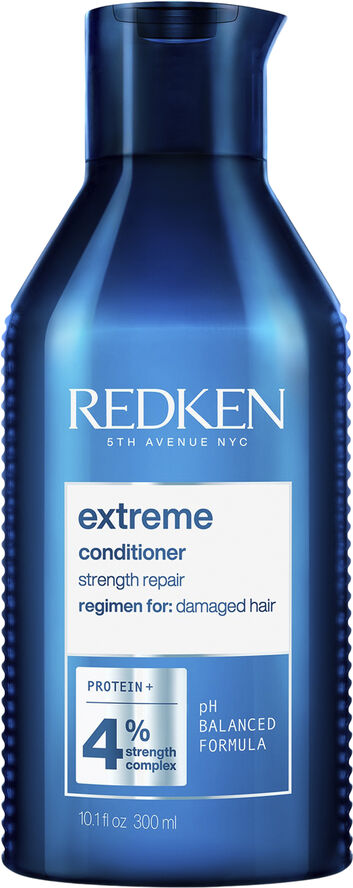 Extreme Conditioner