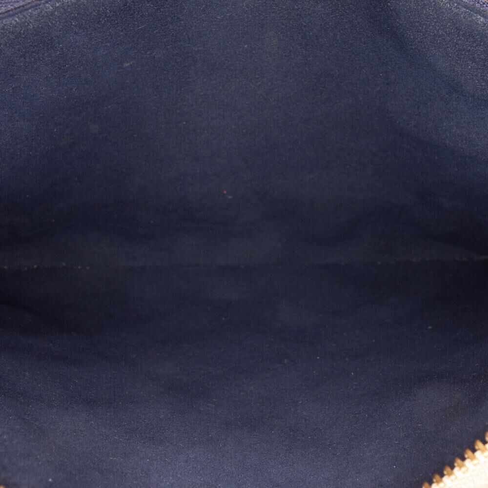 Louis Vuitton Coussin